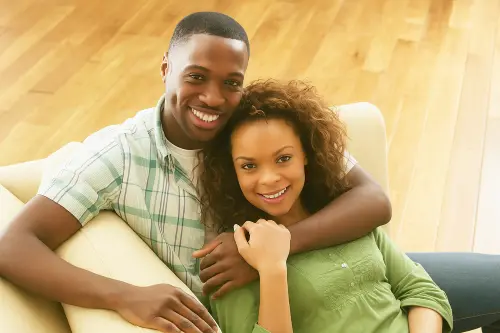 In Partnership We Lead: Lessons from Traditional Wifes and Husbands